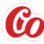 costa.cl