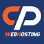 cpwebhosting.com