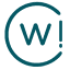 creativityworks.eu