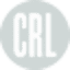 crlmag.com