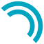 crmworks.co.uk