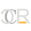 crocol.com
