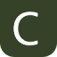 crocus.co.uk