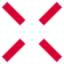 crossmedia.de