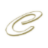 cruisin-gold.com