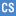cs.kaist.ac.kr