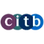cskills.org