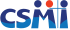 csm-publishing.org
