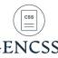 css3gen.com