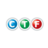 ctf.com.au