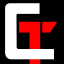 ctnews.in