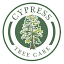 cypresstreecare.com