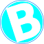 cyzwb.com