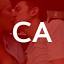czechamateurs.com