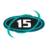 d15.org
