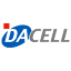 dacell.com