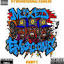 dadysfunkshunalfamilee.bandcamp.com