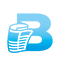 dailybest.it