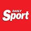 dailysport.com