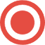 dalmatinskiportal.hr