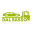 dalsassosrl.com