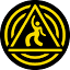 dancesafe.org