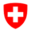 dangers-naturels.ch