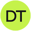 daostechnologies.com