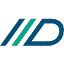 daparto.de