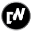 datawave.ae