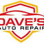 davesautorepairgoshen.com