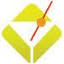 davidshapiro.net