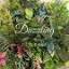 dazzlingflorist.net