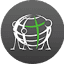dcg-info.de