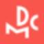 dcmstories.com