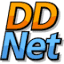 ddnet.tw