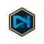 dealnect.com