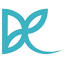 dechaochom.com