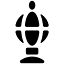 decorahlibrary.org