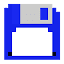 defacto2.net