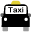 dehraduntaxihire.com