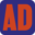 delgadoforcongress.com