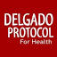 delgadoprotocol.com
