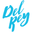 delreypartyrentals.com