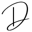 deluxebrand.ro