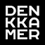 denkkamer.nl
