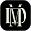 denmak.com.mk