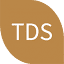 dentalstudio.sg