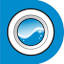 dependablelaundry.com.au