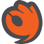 deruedas.com.ar